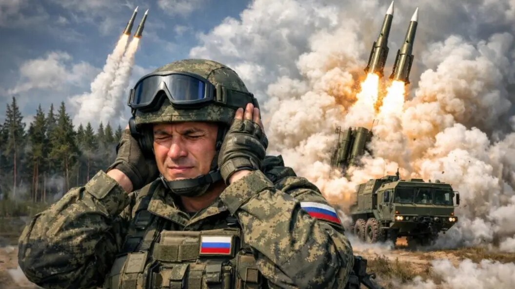    Коллаж Царьграда