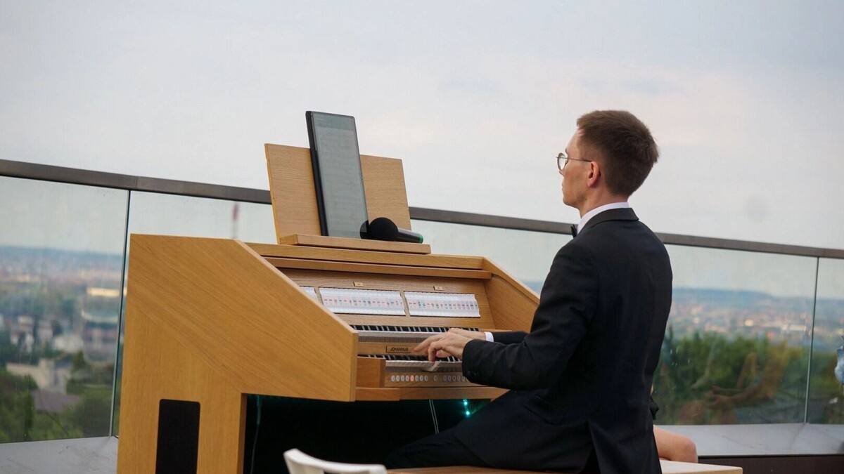    Тимур Халиуллин   Дарья Егорова / bel.ru