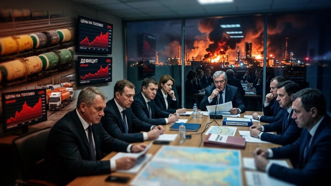    Коллаж Царьграда