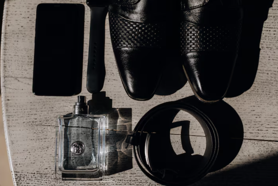 Фото: magnific com