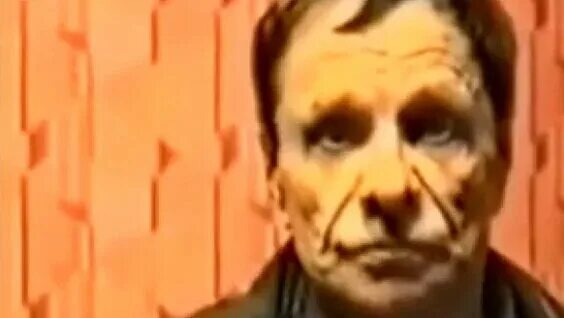 Владимир Щербаков (Пигалица): легенда московского карманного промысла