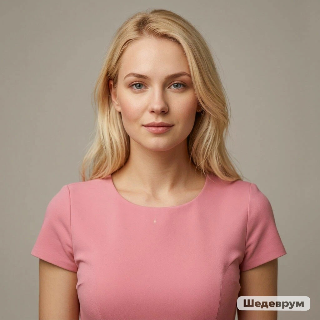 Не реклама приложения, просто картинка.