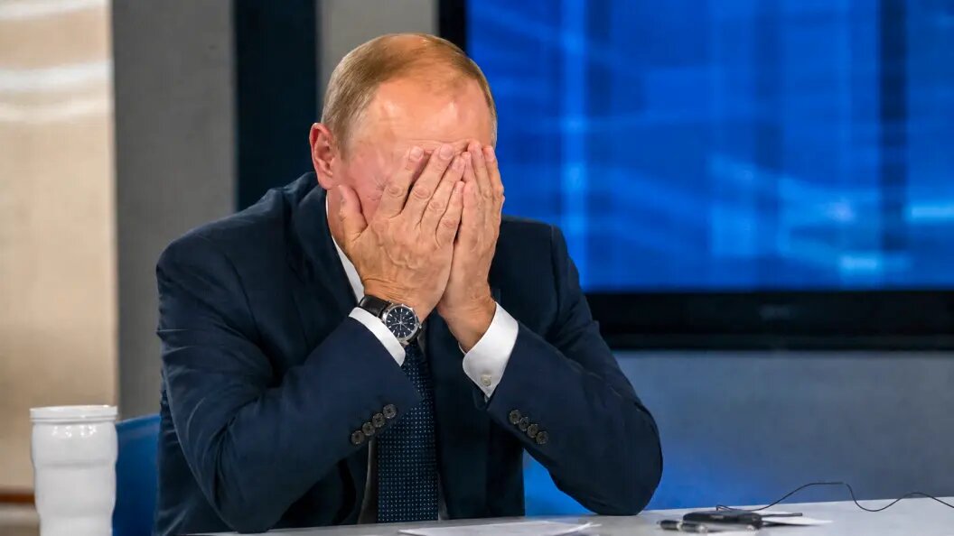    Фото: коллаж Царьграда