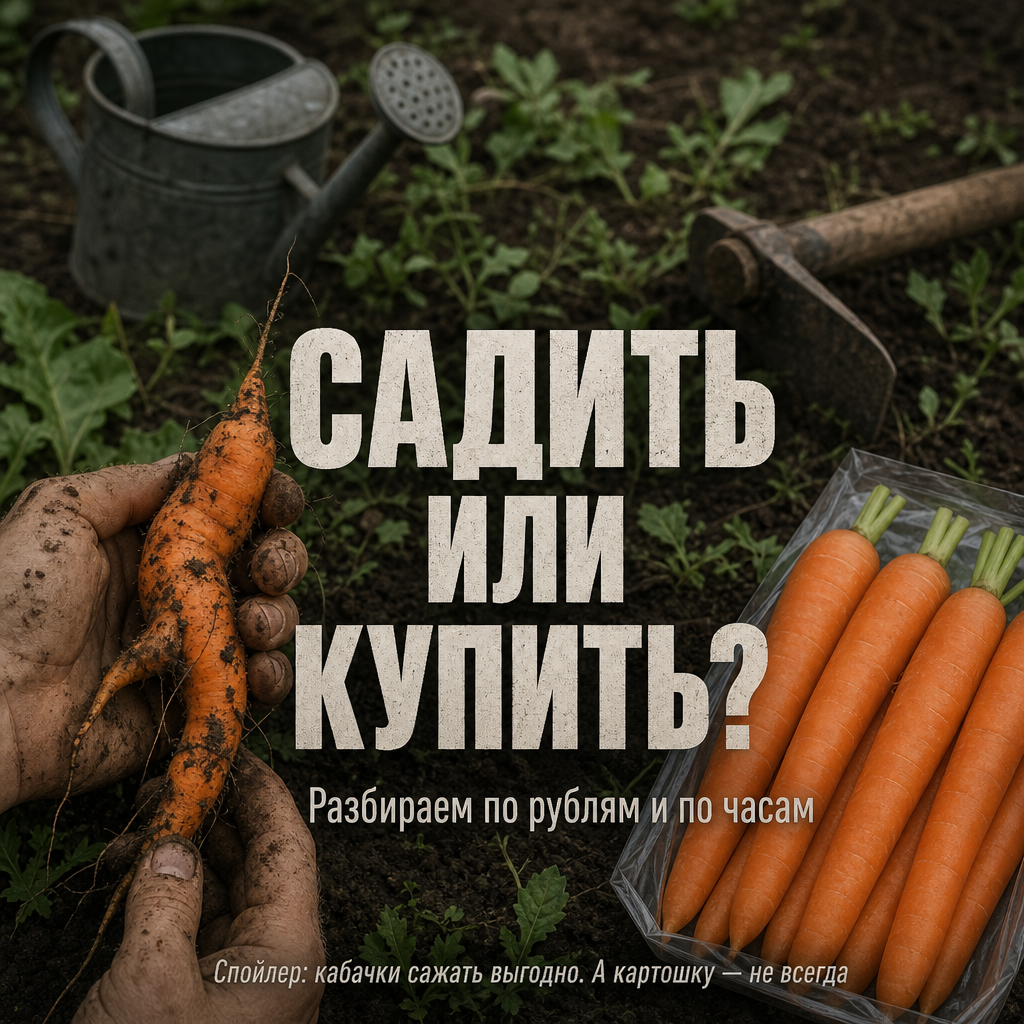 Изображение сгенерировано ИИ