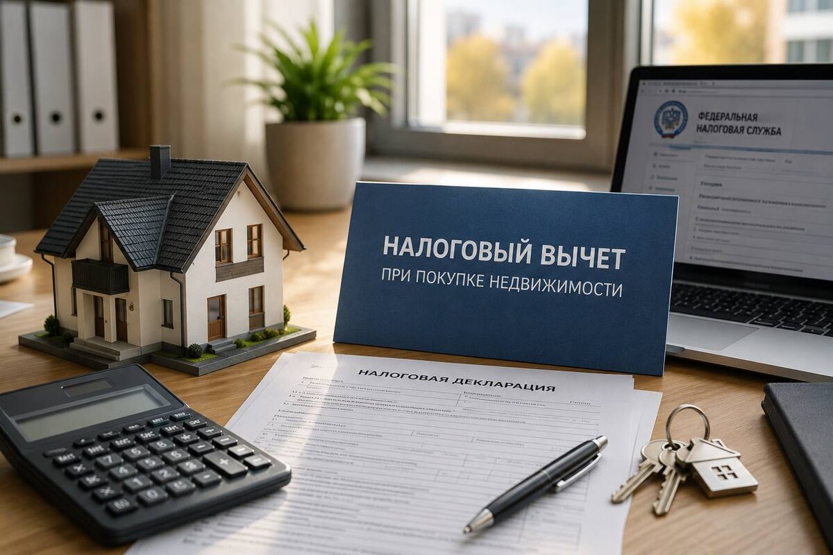 Бесплатные консультации специалистов по недвижимости на нашем сайте: https://kvarum27.ru