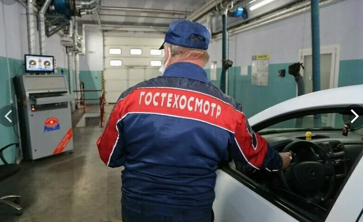 Фото из открытых источников 