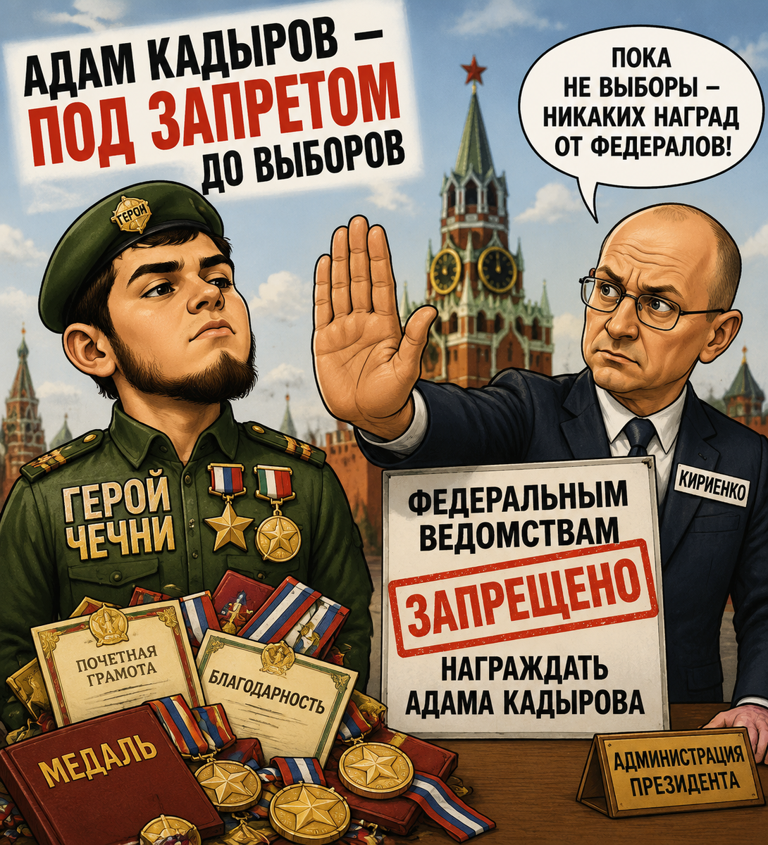 Автор: В. Панченко