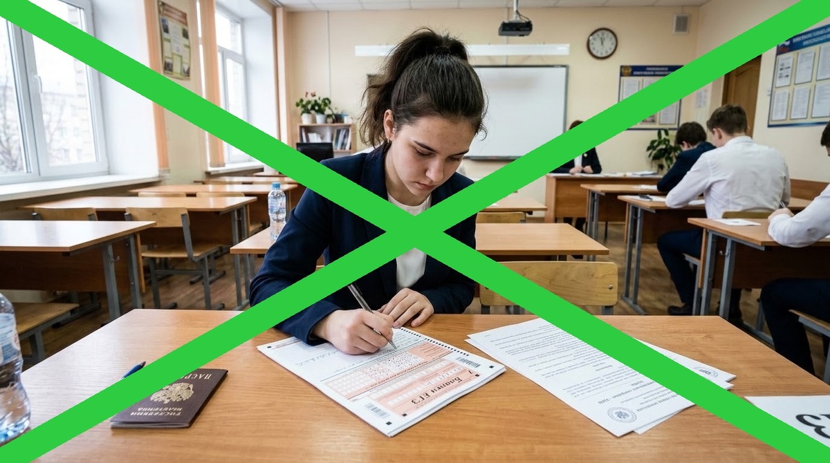    Узнайте, как олимпиады могут помочь при поступлении в лучшие вузы. Только по люБВИ