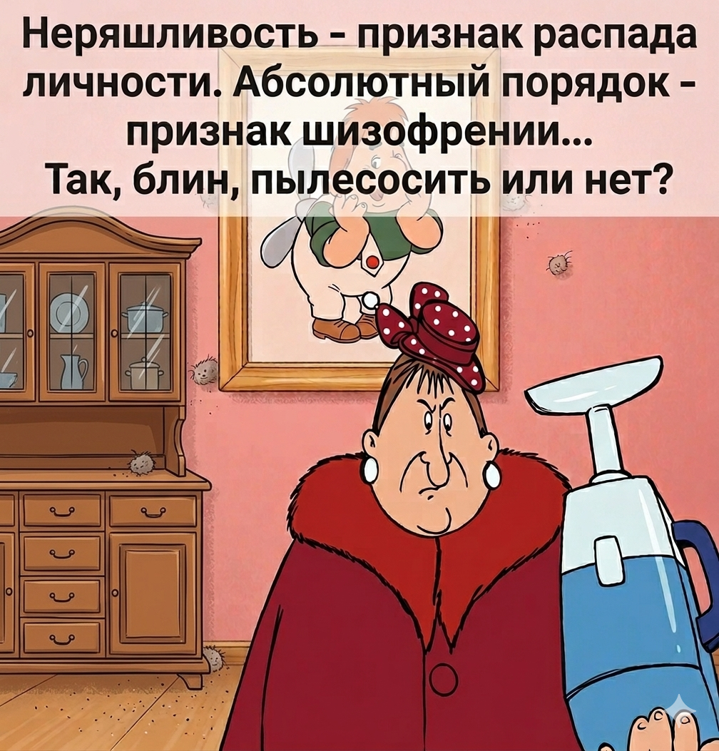 Генерация автора