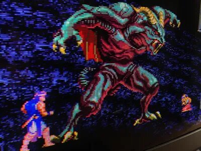    Коллекционер приобрёл ретро-телевизор Sony Trinitron за копейки — он оказался почти новым