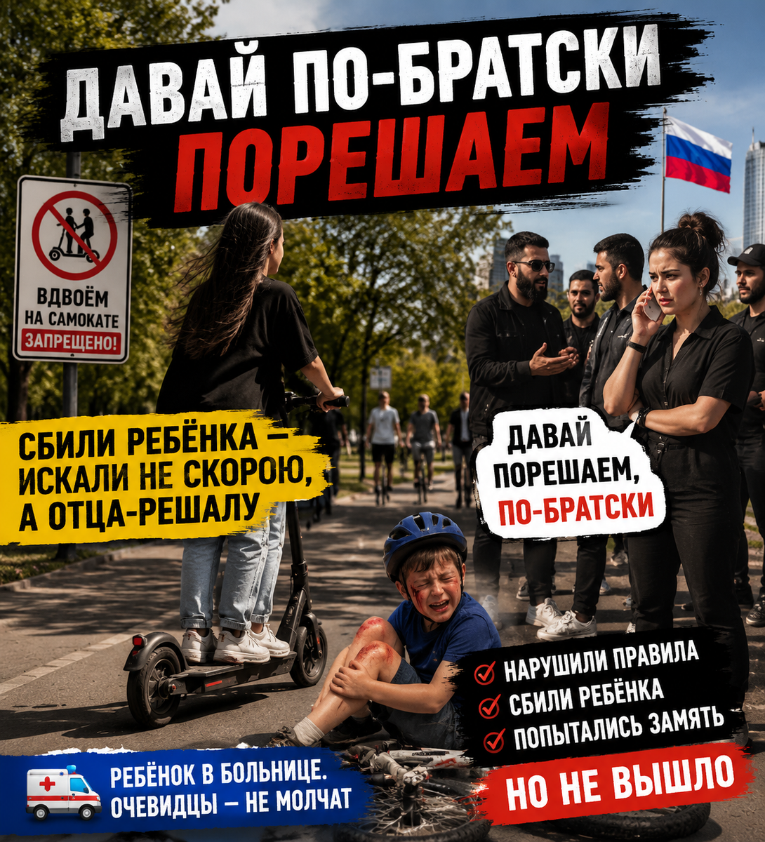 Автор: В. Панченко