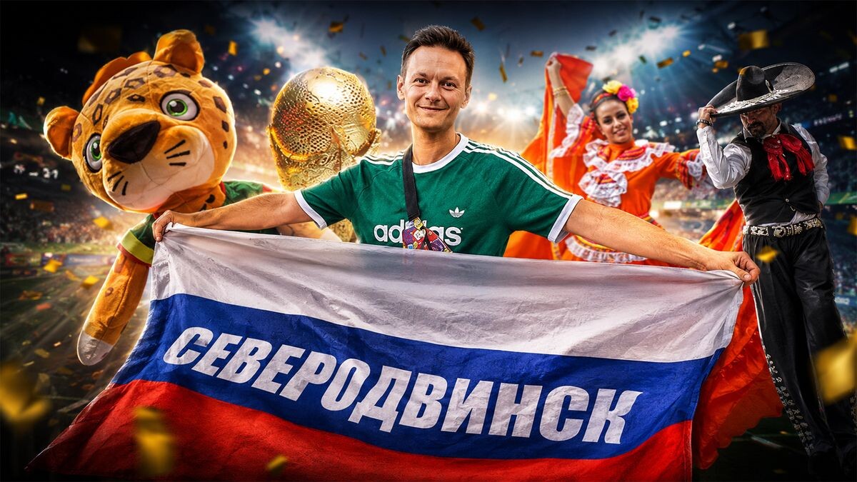    Соцсети