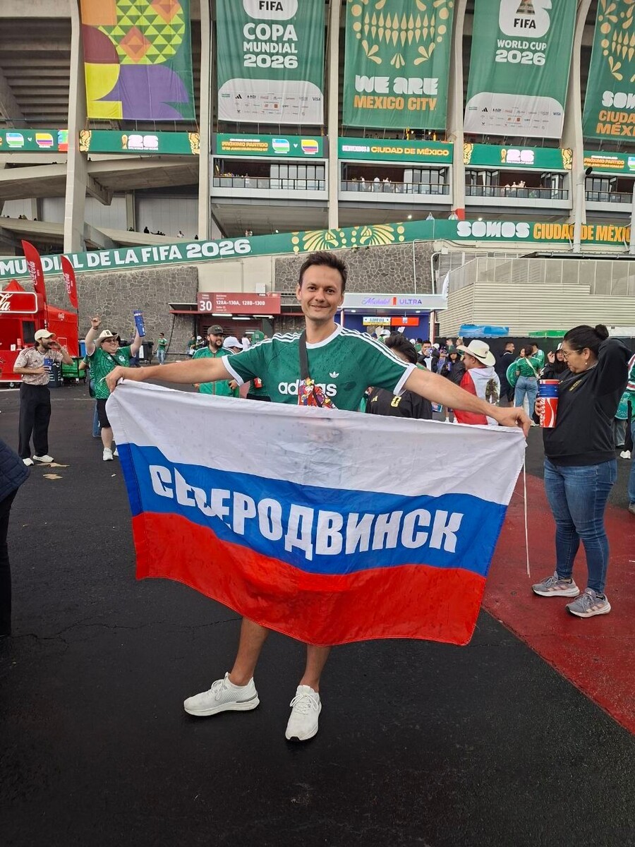    Соцсети