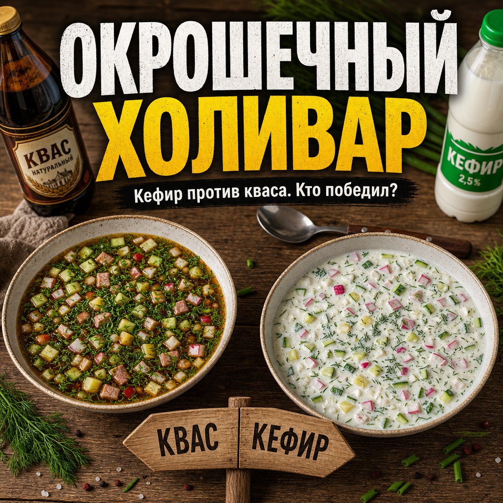 Изображение сгенерировано ИИ