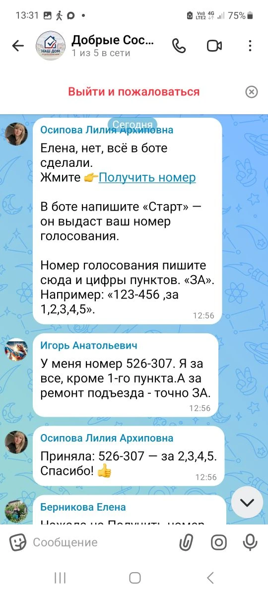 -1-3