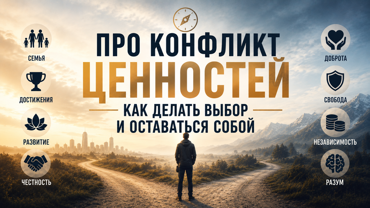 Сгенерировано ChatGPT