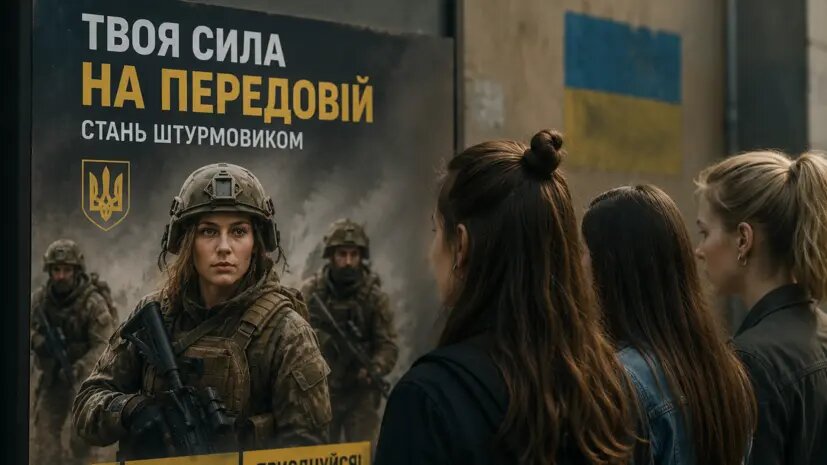    Источник: russian.rt.com Дамир Макеев
