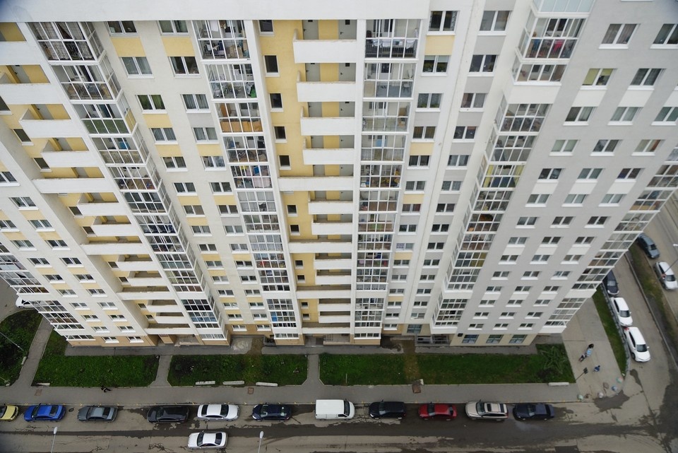    Прокуратура начала проверку инцидента с нападением на школьниц в Сургуте Алексей БУЛАТОВ