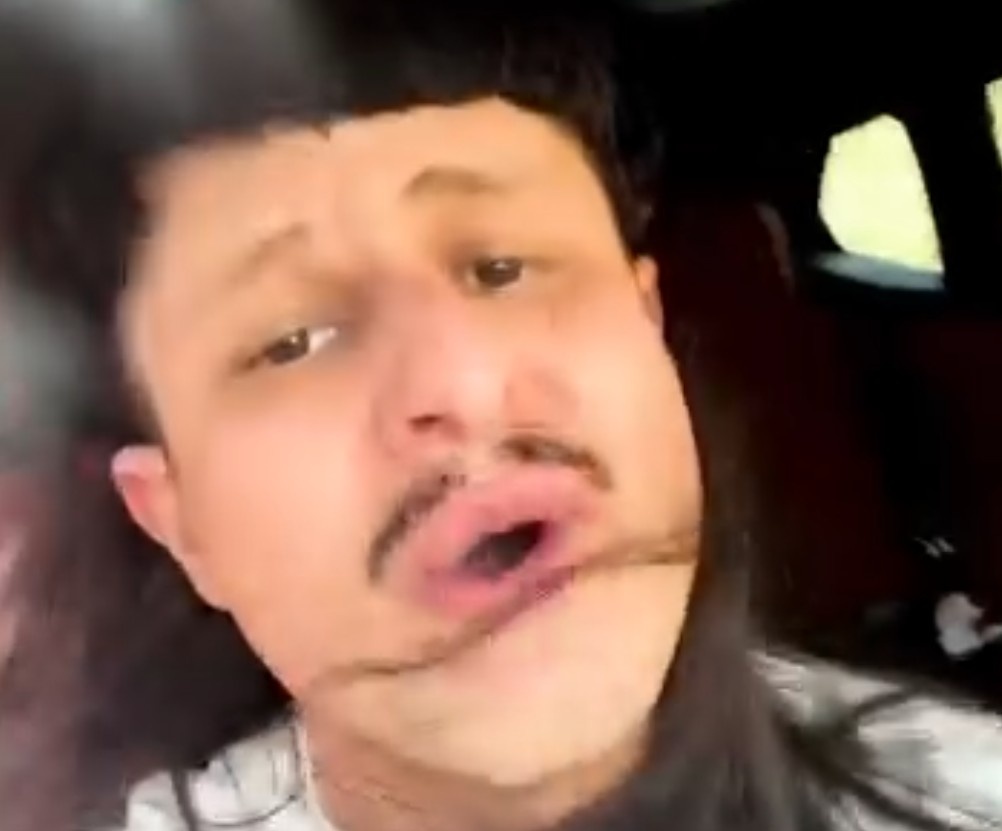 -2