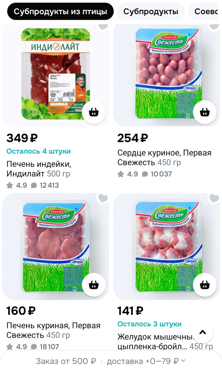 Фото из интернета.