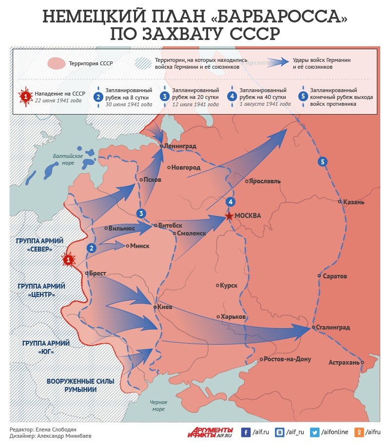    Нажмите для увеличения
