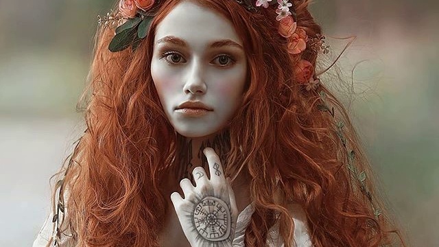 Июль. Фото in.pinterest.com