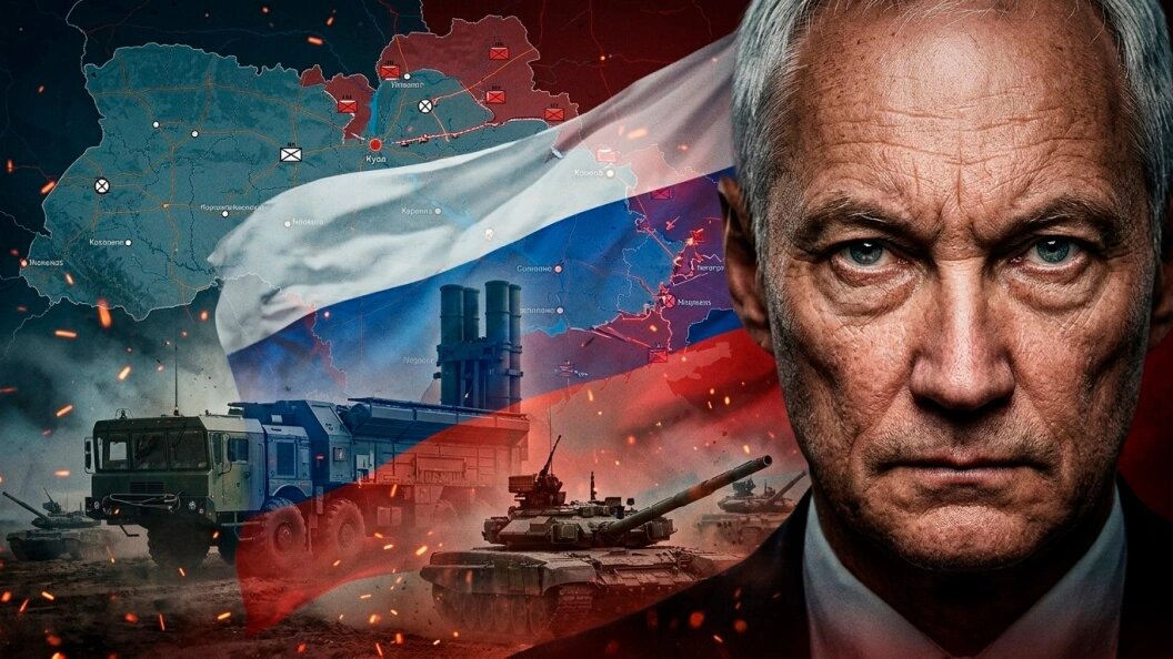   Коллаж Царьграда