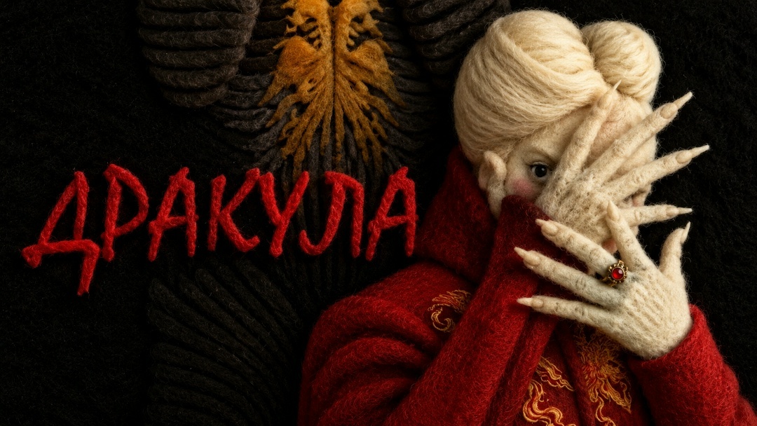 Создать карусель
