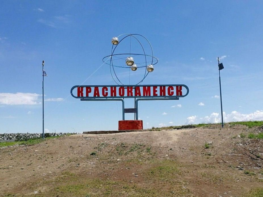 Яндекс-картинки.