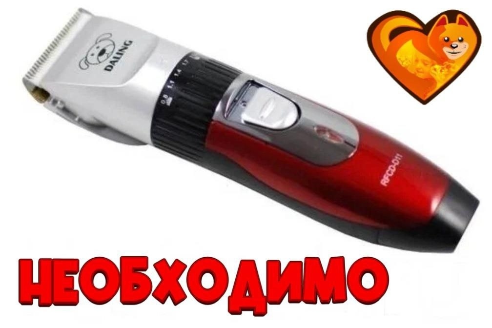 Без неё наши врачи и волонтёры как без рук...