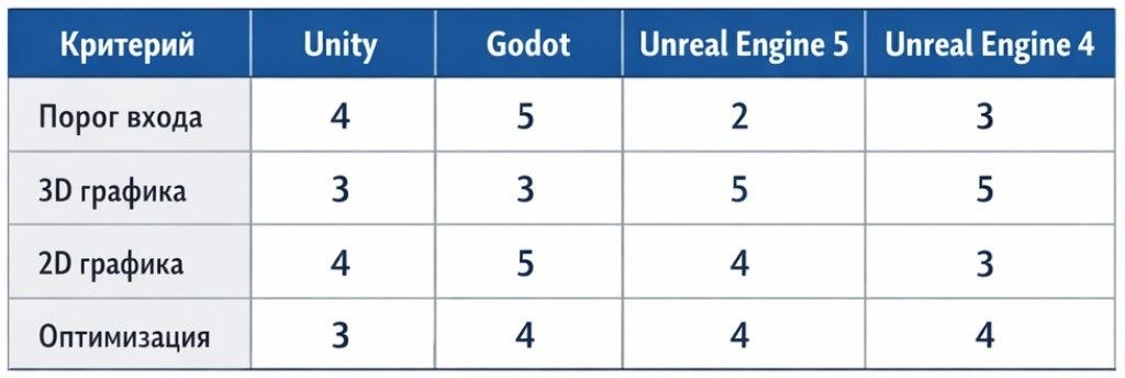 Игры можно скачать, посетив наш сайт: https://opisreal.ru