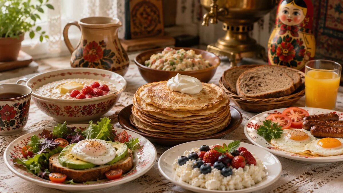    Создано нейросетью