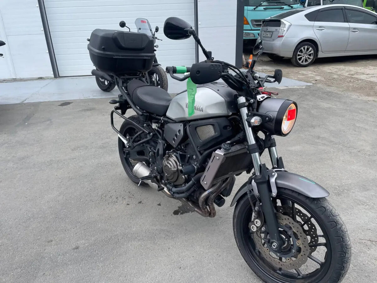 -2