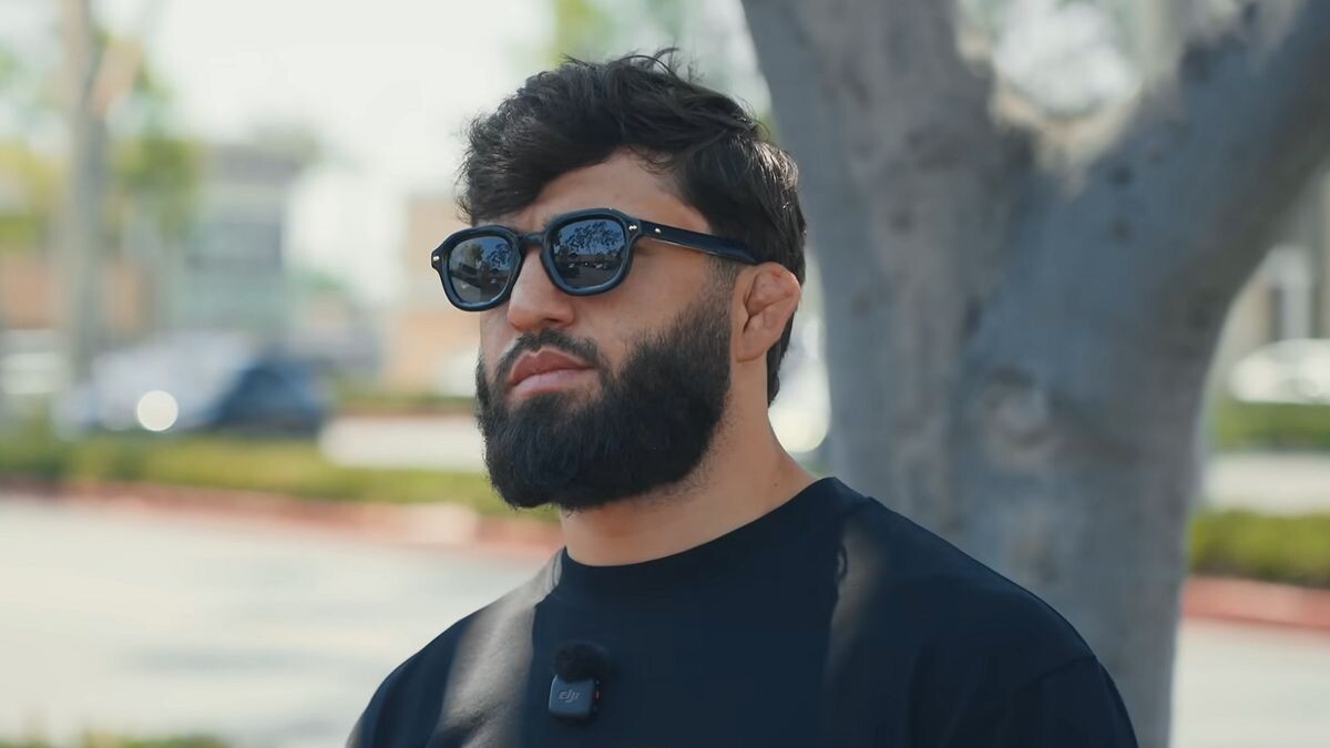    youtube.com