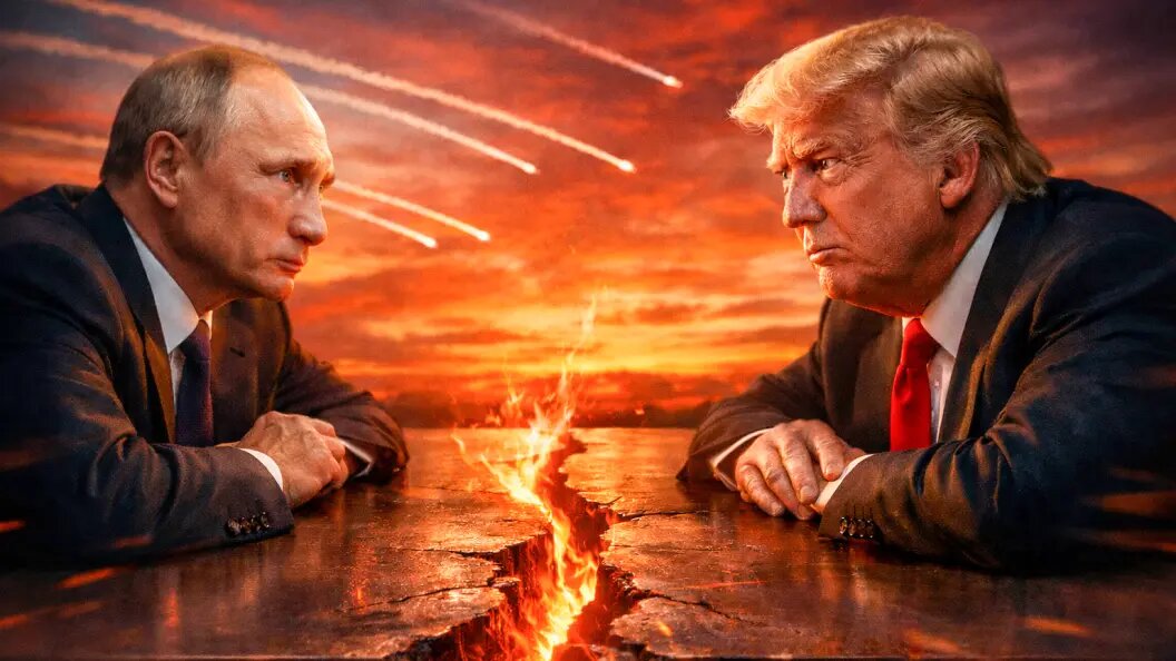    Коллаж Царьграда