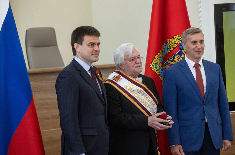   Андрей Бурмистров
