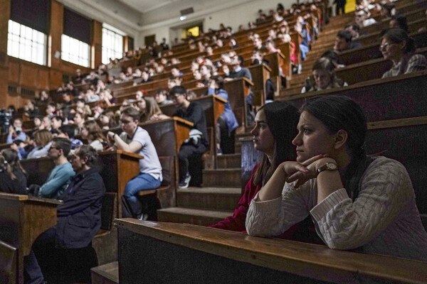 Владимир Песня/РИА Новости   📷