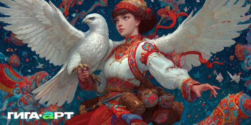    Источник фото:
