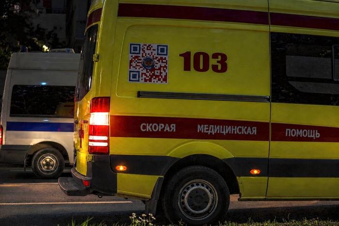 Обложка © Life.ru