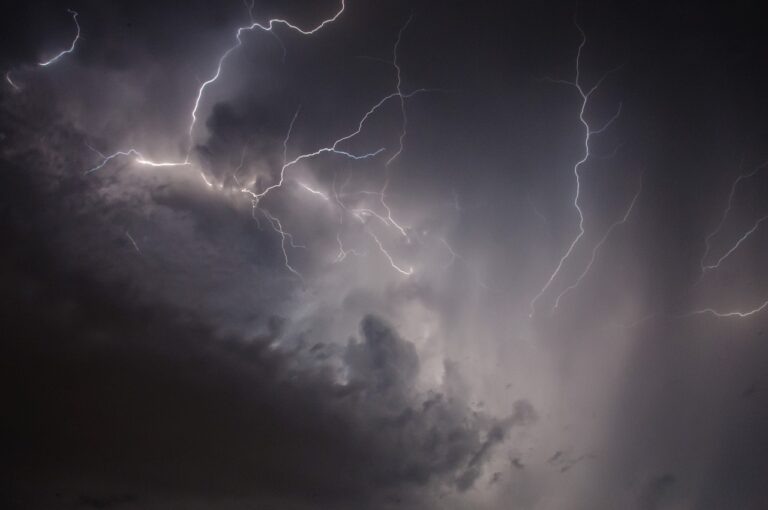    Фото: pixabay.com/bogitw Илья Федоров