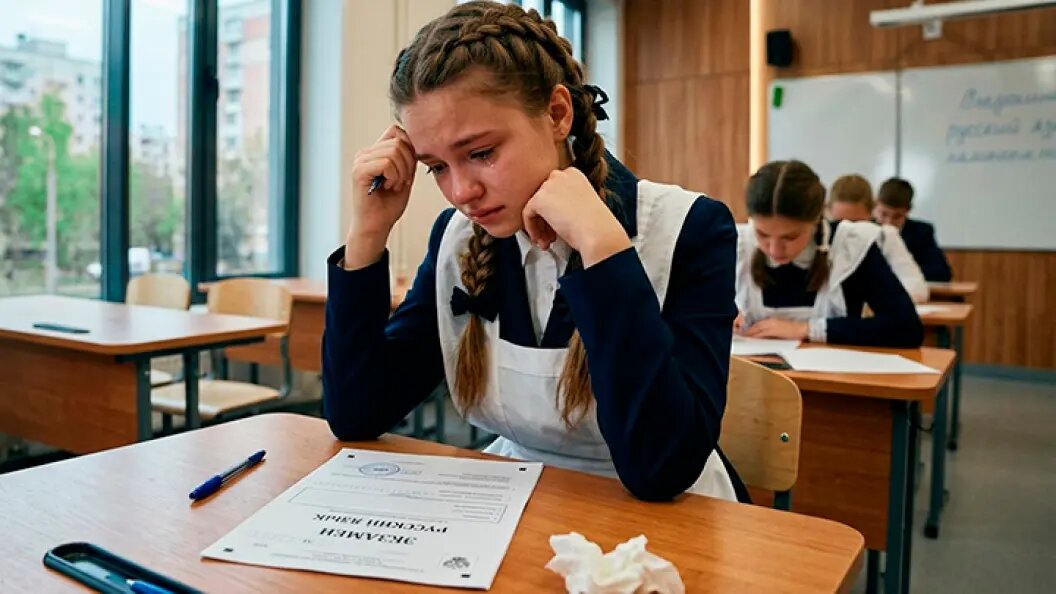    Коллаж Царьграда.