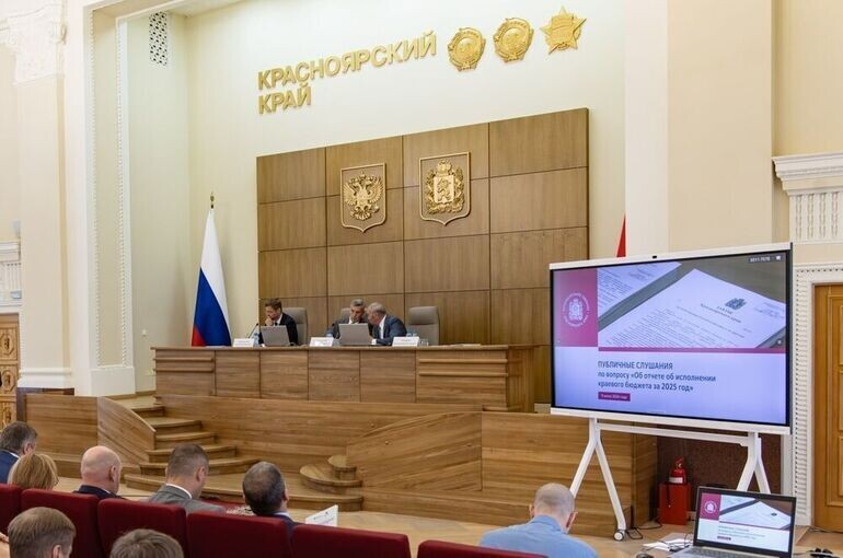   Андрей Бурмистров