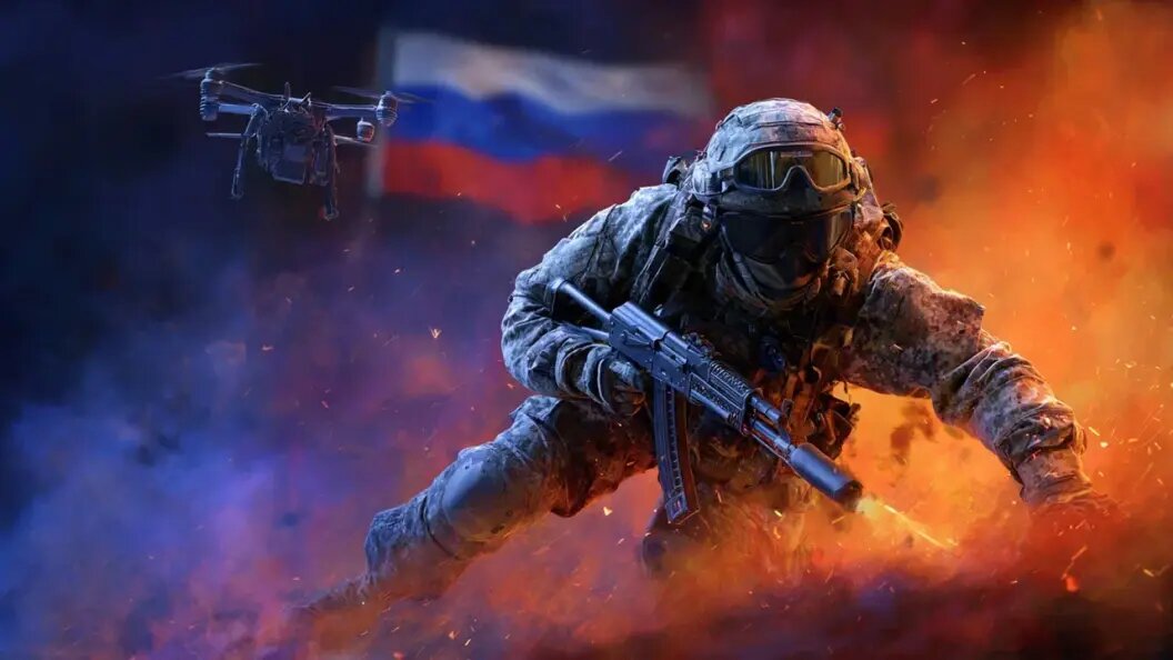    Коллаж Царьграда
