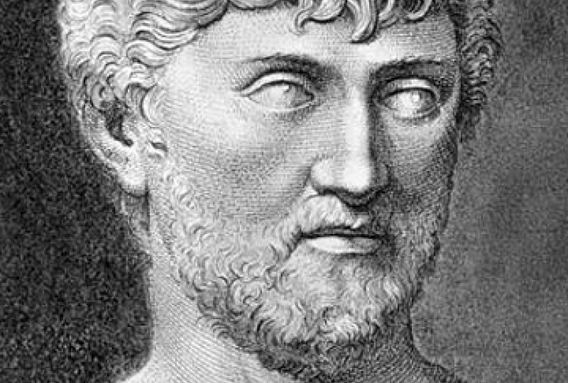 IQ (idiotic question): о законах и правилах в стихах