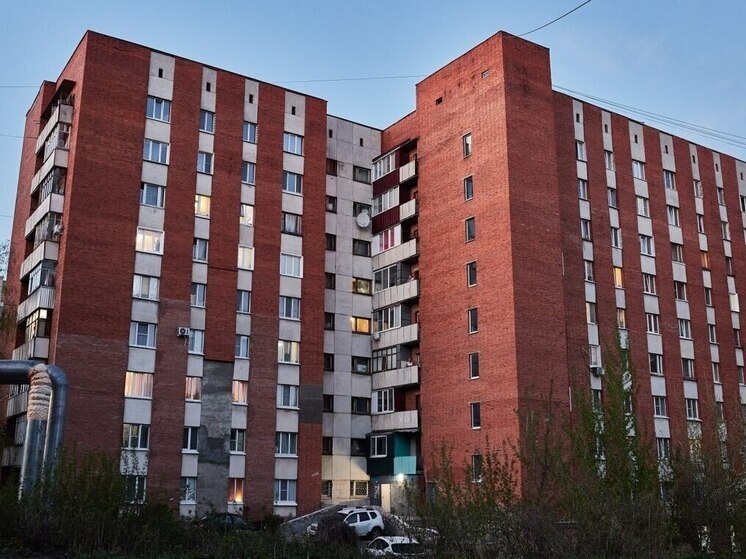     Фото: МК в Пензе