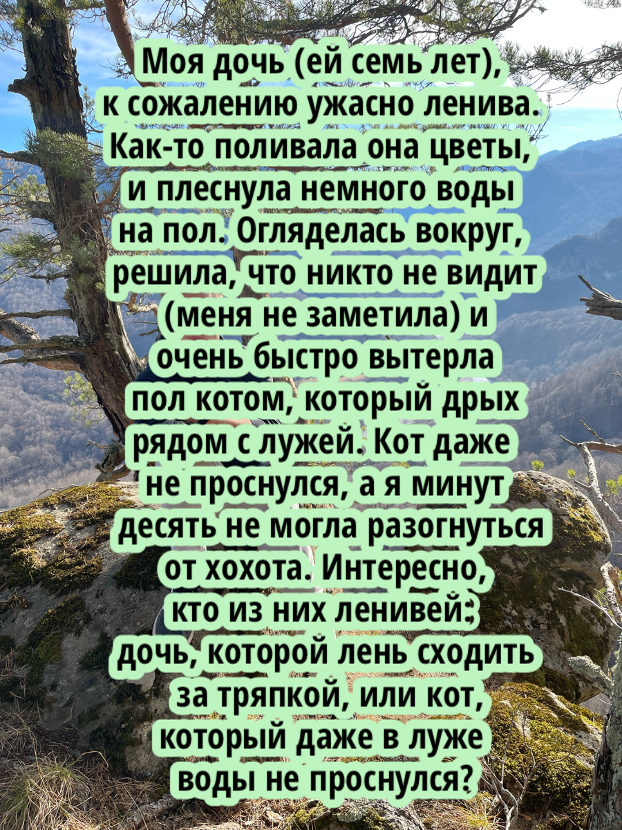 -19