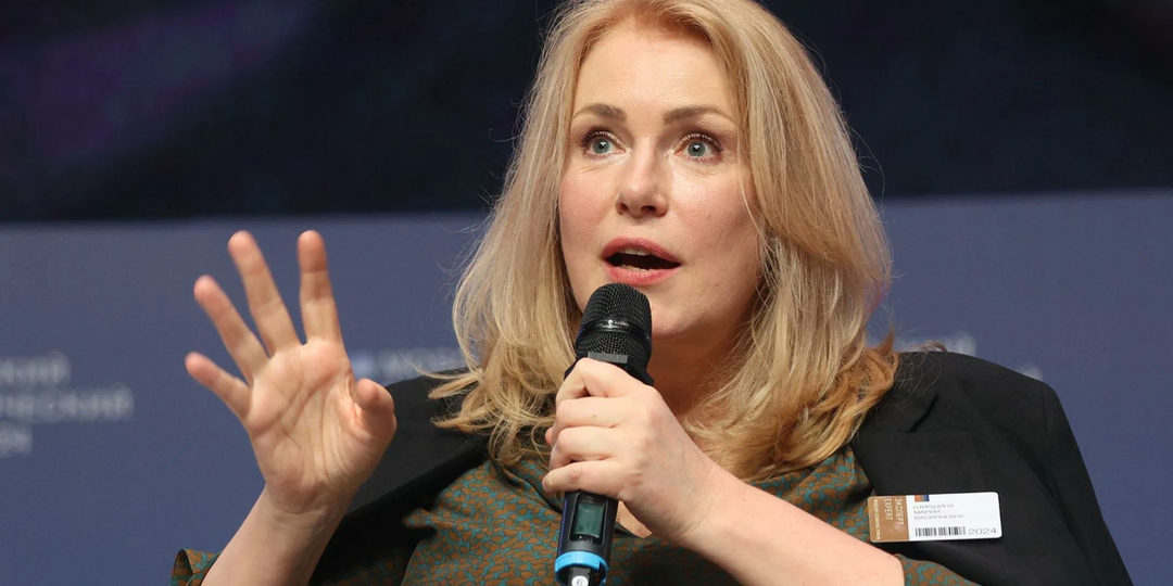 «Терпение лопнуло!»: Шукшина потребовала навести порядок на ТВ и сказала то, о чём давно думают миллионы зрителей