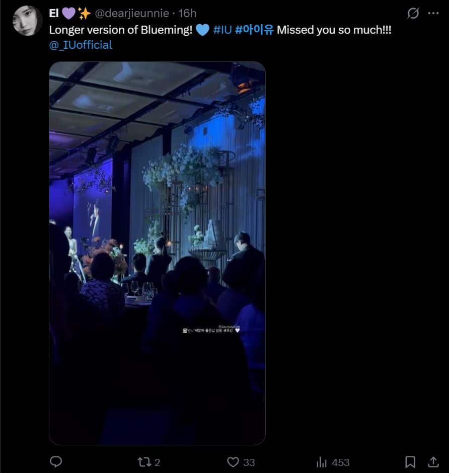 https://x.com/dearjieunnie/status/2066114279233958042  📷
