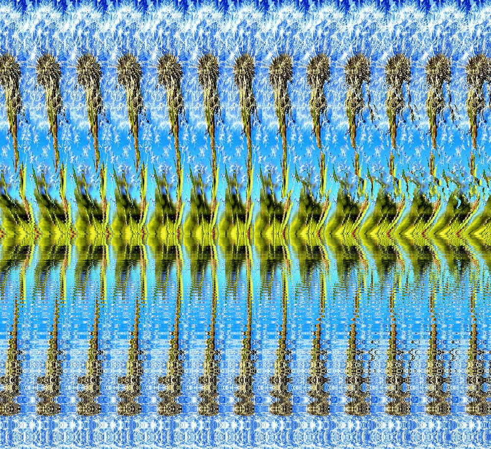 -4