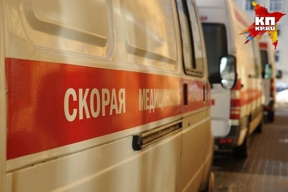   Гепатолог Дианова: хронический стресс повышает риск язвенной болезни у мужчин Анна КОЛПАКОВА